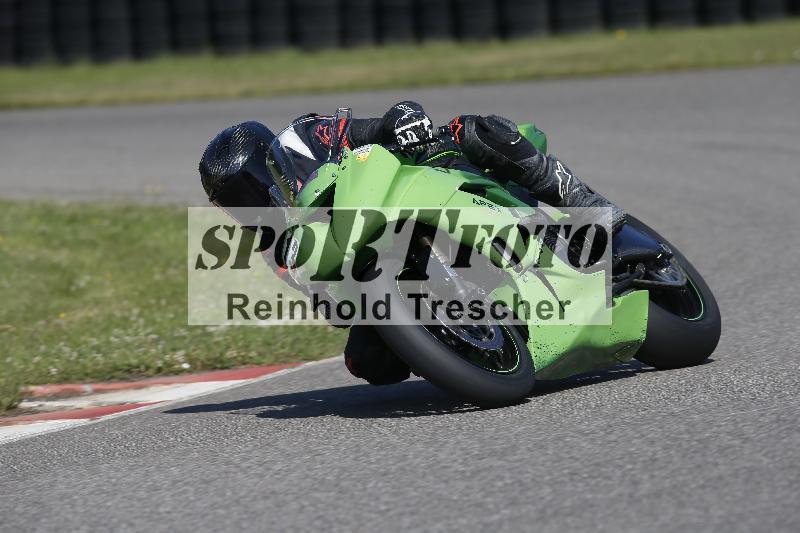 /Archiv-2024/49 29.07.2024 Dunlop Ride und Test Day ADR/Gruppe gelb/13